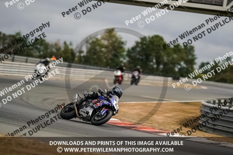 Val De Vienne;event digital images;france;motorbikes;no limits;peter wileman photography;trackday;trackday digital images